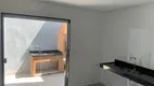 Foto 5 de Sobrado com 3 Quartos à venda, 90m² em Vila Prudente, São Paulo