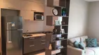 Foto 20 de Apartamento com 1 Quarto à venda, 48m² em Vila Gomes Cardim, São Paulo