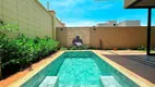Foto 3 de Casa de Condomínio com 4 Quartos à venda, 331m² em Quinta do Golfe Jardins, São José do Rio Preto