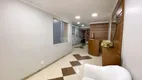 Foto 12 de Apartamento com 2 Quartos à venda, 60m² em Centro, Balneário Camboriú