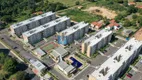 Foto 17 de Apartamento com 2 Quartos à venda, 52m² em Chacara Santa Antonieta, Sumaré