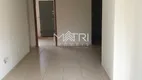 Foto 10 de Casa com 4 Quartos para alugar, 115m² em Centro, Araraquara