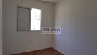 Foto 13 de Apartamento com 2 Quartos à venda, 44m² em Jardim do Lago II, Campinas