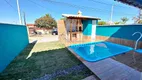 Foto 11 de Casa com 2 Quartos à venda, 49m² em Ribeira, Salvador