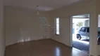 Foto 7 de Casa de Condomínio com 3 Quartos à venda, 180m² em Jardim Florestan Fernandes, Ribeirão Preto