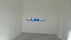 Foto 19 de Apartamento com 3 Quartos à venda, 116m² em Vila Paiva, Suzano