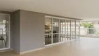 Foto 2 de Apartamento com 4 Quartos à venda, 254m² em Aclimação, São Paulo