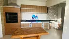 Foto 18 de Casa com 2 Quartos à venda, 130m² em Bairro Novo, Porto Velho