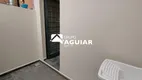 Foto 15 de Sala Comercial com 1 Quarto para alugar, 33m² em Vila Santana, Valinhos