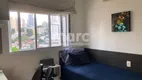 Foto 36 de Apartamento com 3 Quartos à venda, 213m² em Paraíso, São Paulo