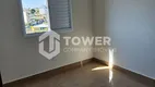 Foto 10 de Apartamento com 2 Quartos à venda, 65m² em Tibery, Uberlândia