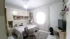 Foto 4 de Casa com 3 Quartos à venda, 132m² em Jardim Athenas, Londrina