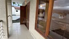 Foto 6 de Sobrado com 3 Quartos para alugar, 240m² em Pontal da Cruz, São Sebastião