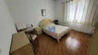 Foto 20 de Casa com 2 Quartos à venda, 120m² em Vila Formosa, São Paulo