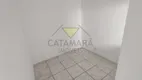 Foto 15 de Sobrado com 2 Quartos à venda, 60m² em Vila Caputera, Mogi das Cruzes