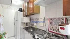 Foto 22 de Apartamento com 2 Quartos à venda, 55m² em Engenho Novo, Rio de Janeiro