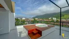 Foto 14 de Cobertura com 2 Quartos à venda, 106m² em Perequê-Açu, Ubatuba