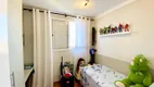 Foto 27 de Apartamento com 3 Quartos à venda, 63m² em Vila Moraes, São Paulo