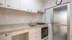 Foto 10 de Apartamento com 2 Quartos à venda, 148m² em Água Verde, Curitiba