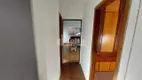 Foto 12 de Casa com 4 Quartos à venda, 83m² em Jardim Ipanema, Uberlândia