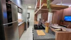 Foto 2 de Apartamento com 2 Quartos à venda, 64m² em Bonfim, Campinas