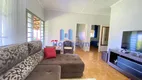 Foto 5 de Casa com 3 Quartos à venda, 220m² em Condomínio Parque dos Cisnes, Goiânia