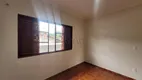 Foto 21 de Casa com 3 Quartos à venda, 288m² em Jardim do Sol, Campinas