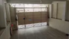 Foto 27 de Sobrado com 2 Quartos à venda, 86m² em Sacomã, São Paulo