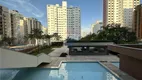 Foto 36 de Apartamento com 5 Quartos à venda, 374m² em Vila Mariana, São Paulo
