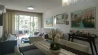 Foto 3 de Apartamento com 3 Quartos à venda, 102m² em Agronômica, Florianópolis