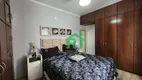 Foto 22 de Cobertura com 2 Quartos à venda, 170m² em Pitangueiras, Guarujá