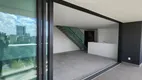 Foto 12 de Apartamento com 3 Quartos à venda, 196m² em Jardins, São Paulo