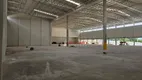 Foto 31 de Galpão/Depósito/Armazém para alugar, 8236m² em Aracília, Guarulhos