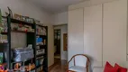 Foto 2 de Apartamento com 4 Quartos à venda, 170m² em Jardim Paulista, São Paulo