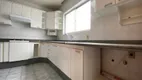 Foto 5 de Apartamento com 3 Quartos à venda, 134m² em Comerciario, Criciúma