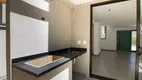 Foto 25 de Casa de Condomínio com 3 Quartos à venda, 202m² em Camburi, São Sebastião