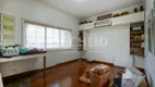 Foto 13 de Casa com 5 Quartos à venda, 570m² em Alto Da Boa Vista, São Paulo