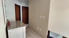 Foto 6 de Casa com 4 Quartos à venda, 162m² em Saco dos Limões, Florianópolis