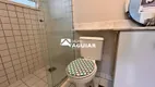 Foto 18 de Apartamento com 3 Quartos à venda, 70m² em Jardim Santa Rosa, Valinhos