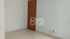 Foto 25 de Apartamento com 2 Quartos à venda, 55m² em Jardim Mariléa, Rio das Ostras