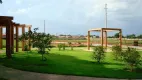 Foto 4 de Lote/Terreno à venda, 200m² em Loteamento São Francisco, Piracicaba