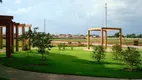 Foto 7 de Lote/Terreno à venda, 200m² em Loteamento São Francisco, Piracicaba