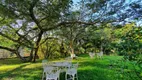 Foto 19 de Casa com 5 Quartos à venda, 580m² em Bosque dos Eucaliptos, São José dos Campos