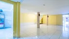 Foto 14 de Casa com 3 Quartos à venda, 333m² em Vila Floresta, Santo André