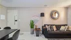 Foto 4 de Apartamento com 2 Quartos à venda, 58m² em Vila Santa Catarina, São Paulo