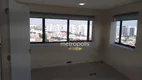 Foto 17 de Sala Comercial para alugar, 59m² em Ceramica, São Caetano do Sul