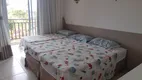 Foto 14 de Apartamento com 4 Quartos à venda, 120m² em Porto das Dunas, Aquiraz