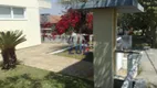 Foto 4 de Casa de Condomínio com 3 Quartos à venda, 363m² em Bairro Marambaia, Vinhedo