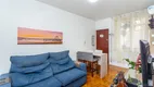 Foto 2 de Apartamento com 2 Quartos à venda, 52m² em Cristo Redentor, Porto Alegre