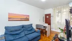 Foto 2 de Apartamento com 2 Quartos à venda, 53m² em Cristo Redentor, Porto Alegre